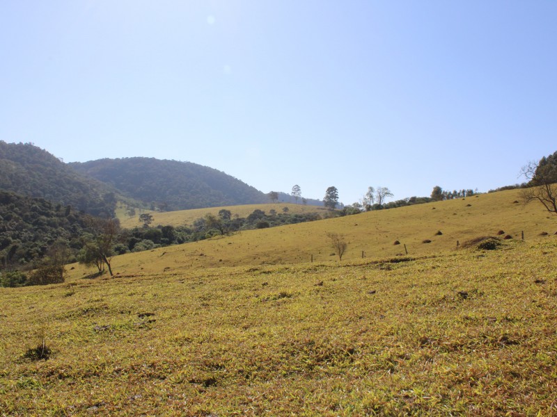 SÍTIO SÃO JOÃO PEQUENO