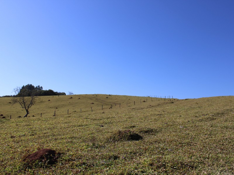SÍTIO SÃO JOÃO PEQUENO