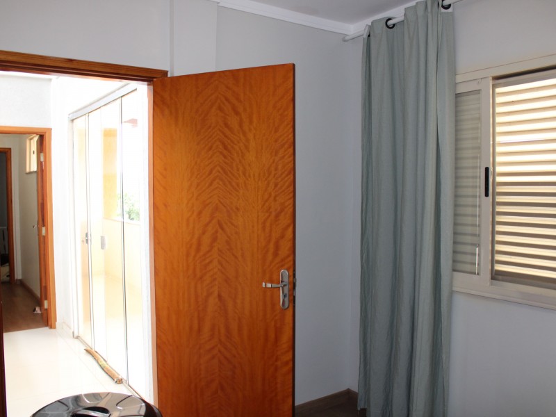 CHÁCARA PORTAL DOS NOBRES