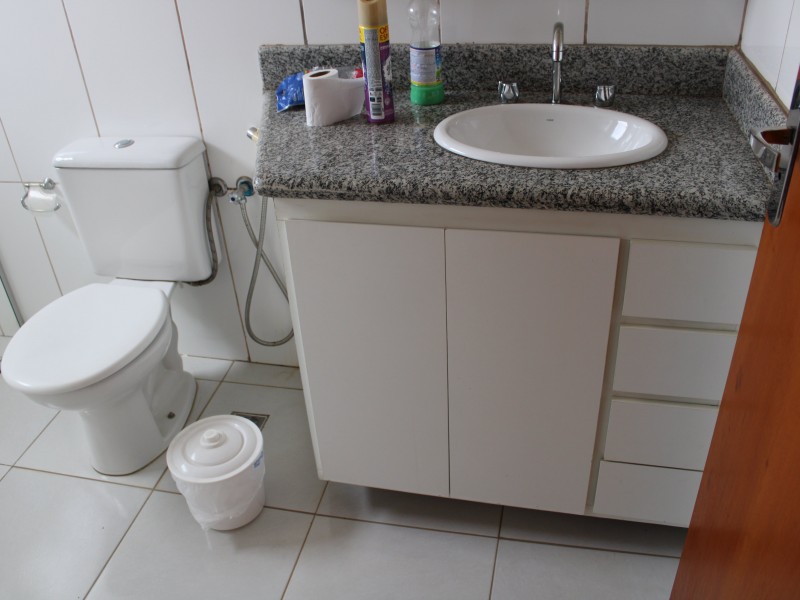 CHÁCARA PORTAL DOS NOBRES