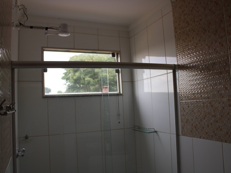 CHÁCARA PORTAL DOS NOBRES