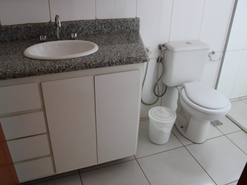 CHÁCARA PORTAL DOS NOBRES