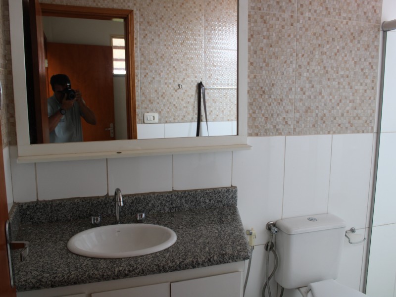 CHÁCARA PORTAL DOS NOBRES