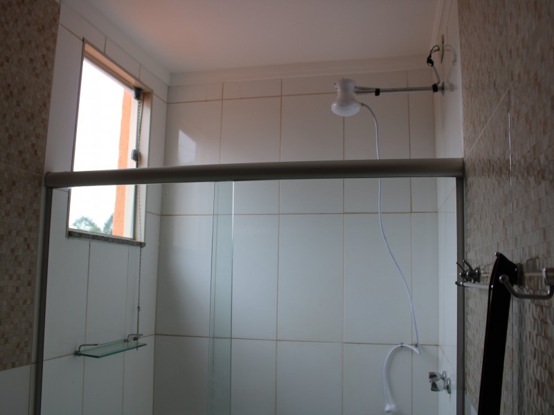 CHÁCARA PORTAL DOS NOBRES