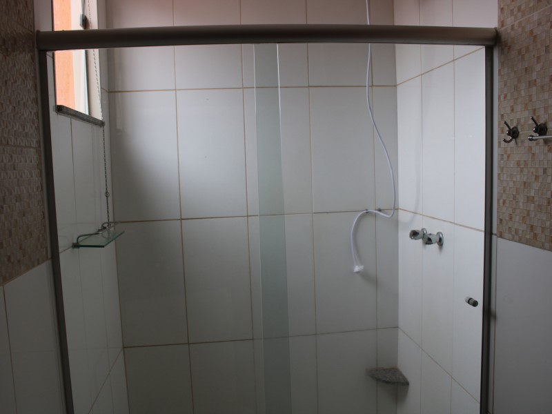 CHÁCARA PORTAL DOS NOBRES