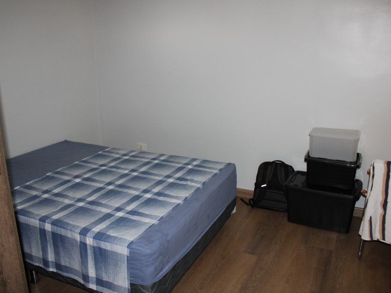 CHÁCARA PORTAL DOS NOBRES