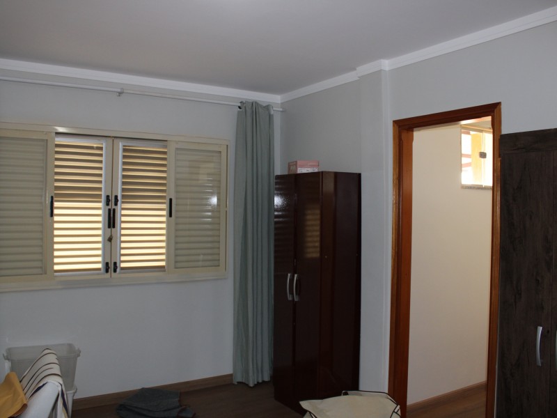 CHÁCARA PORTAL DOS NOBRES