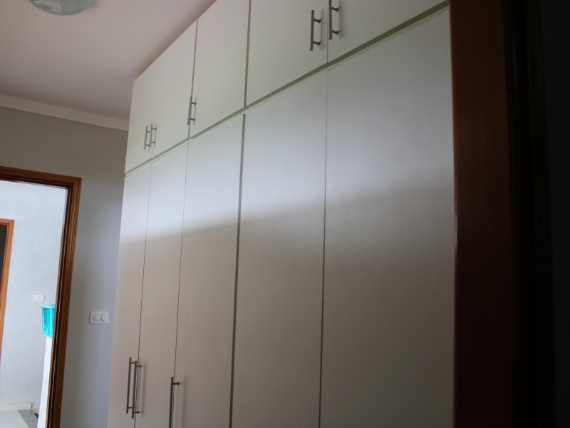 CHÁCARA PORTAL DOS NOBRES