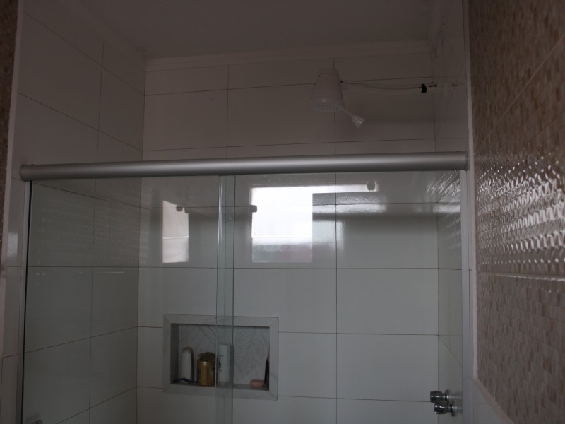 CHÁCARA PORTAL DOS NOBRES