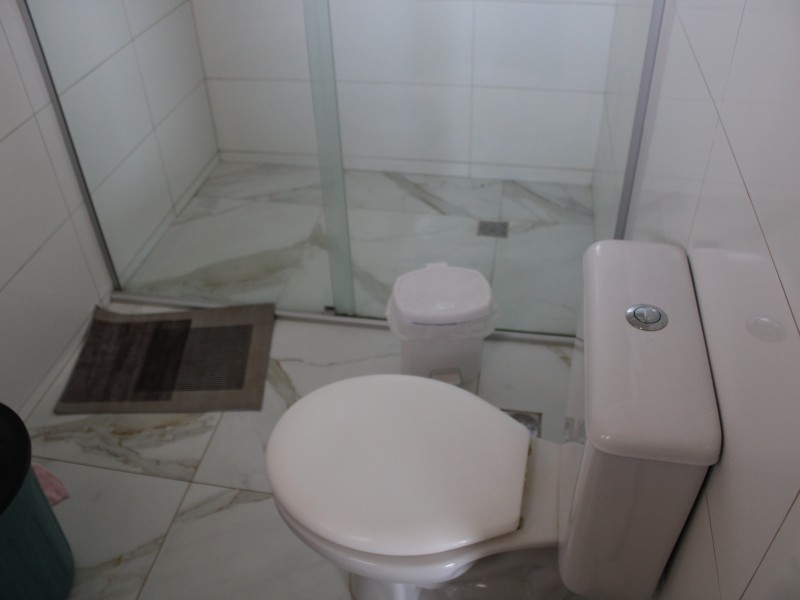 CHÁCARA PORTAL DOS NOBRES