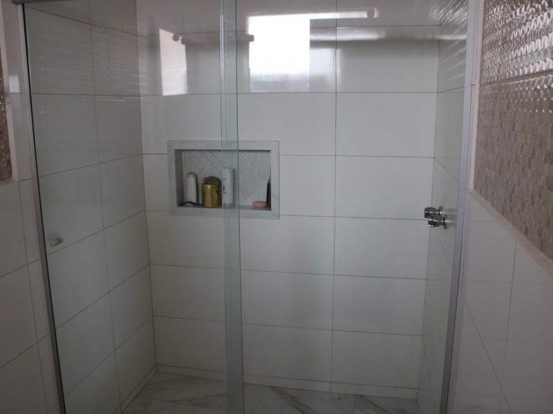 CHÁCARA PORTAL DOS NOBRES