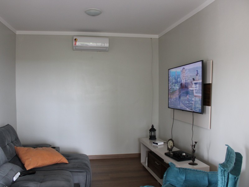 CHÁCARA PORTAL DOS NOBRES