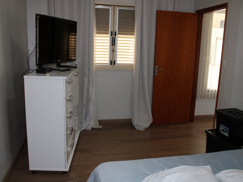 CHÁCARA PORTAL DOS NOBRES