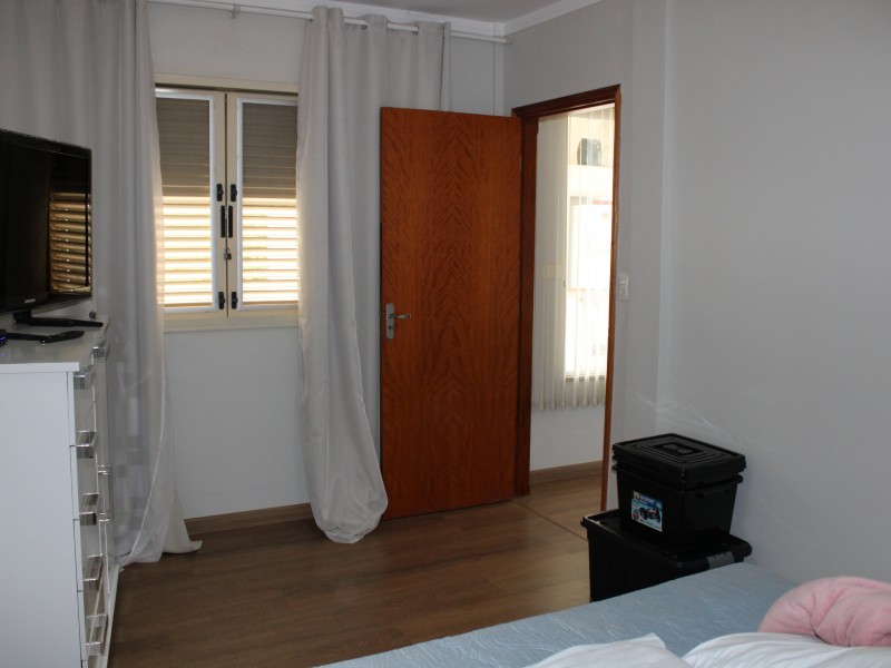 CHÁCARA PORTAL DOS NOBRES