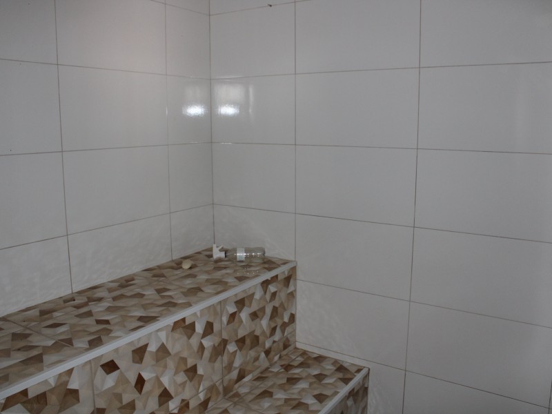 CHÁCARA PORTAL DOS NOBRES