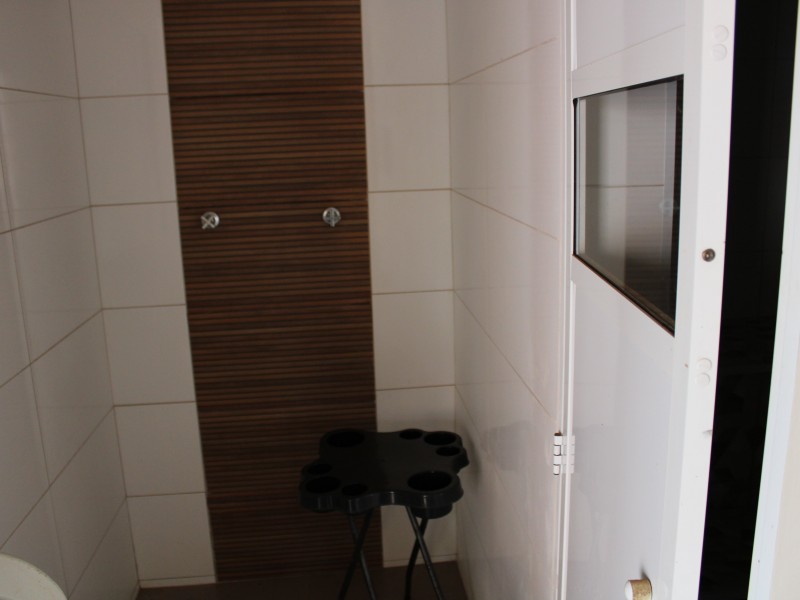 CHÁCARA PORTAL DOS NOBRES