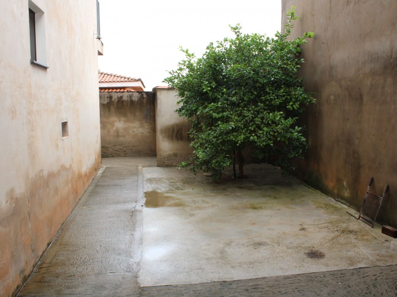 CASA JARDIM GUAXUPÉ