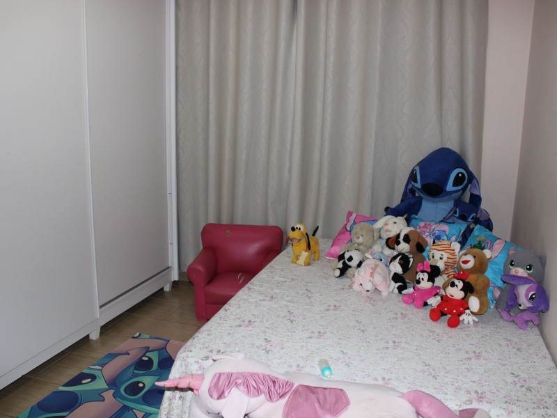 CASA RECREIO DOS BANDEIRANTES