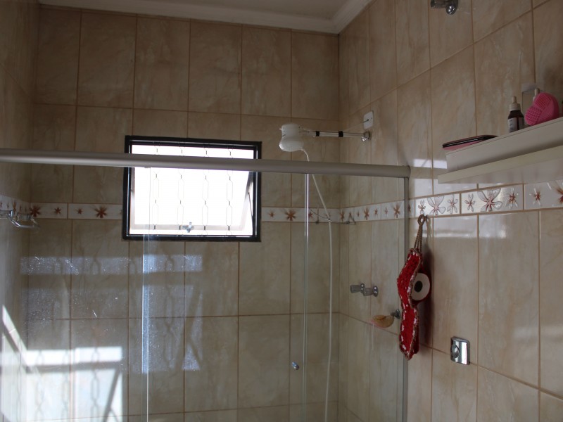 CASA RECREIO DOS BANDEIRANTES