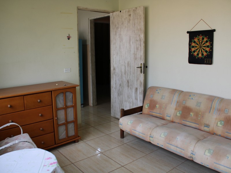 RESIDÊNCIA JARDIM PLANALTO