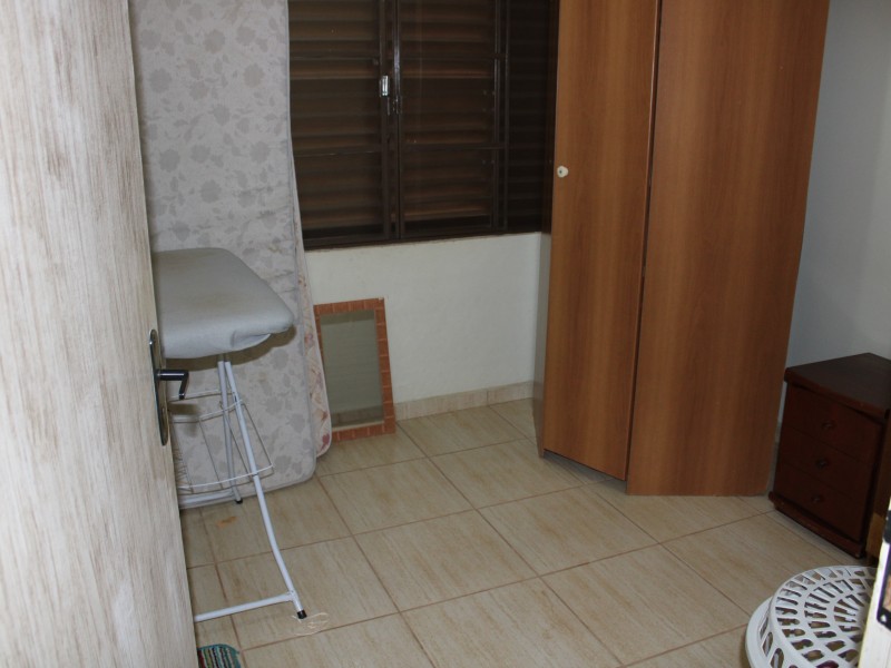 RESIDÊNCIA JARDIM PLANALTO