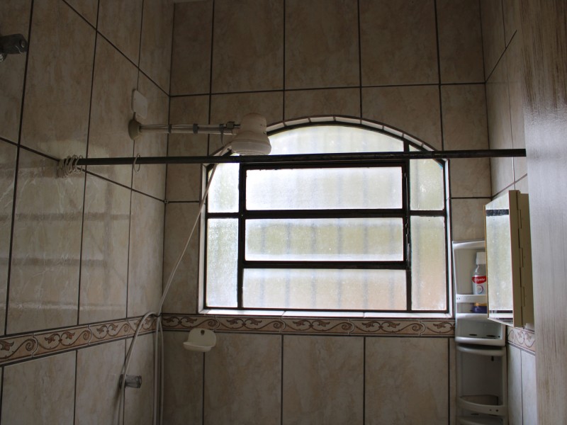 RESIDÊNCIA JARDIM PLANALTO