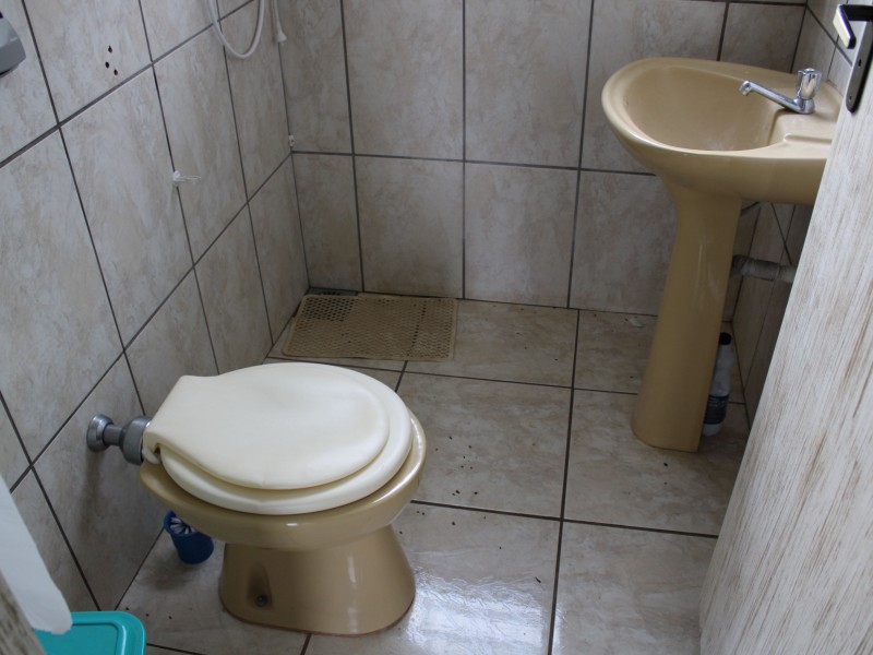 RESIDÊNCIA JARDIM PLANALTO