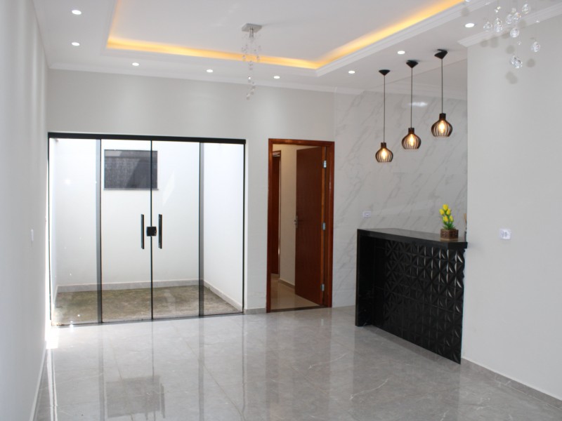 CASA NOVO HORIZONTE 01