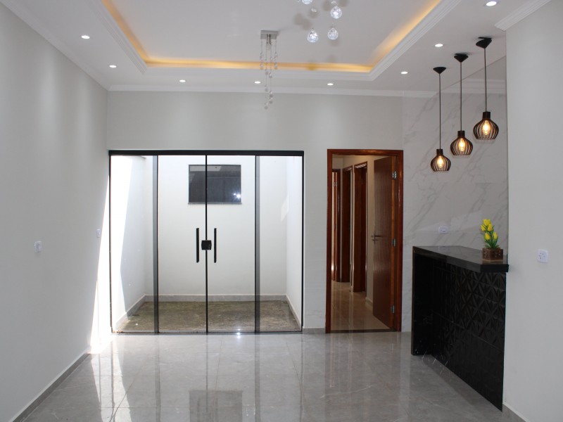 CASA NOVO HORIZONTE 01