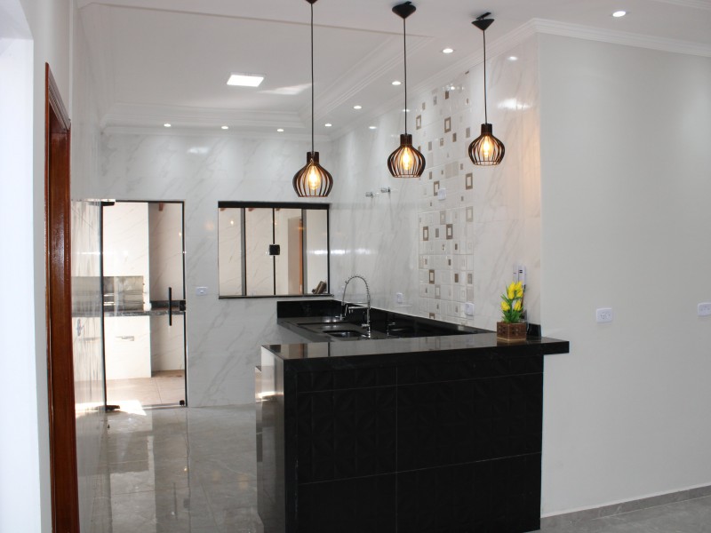 CASA NOVO HORIZONTE 01