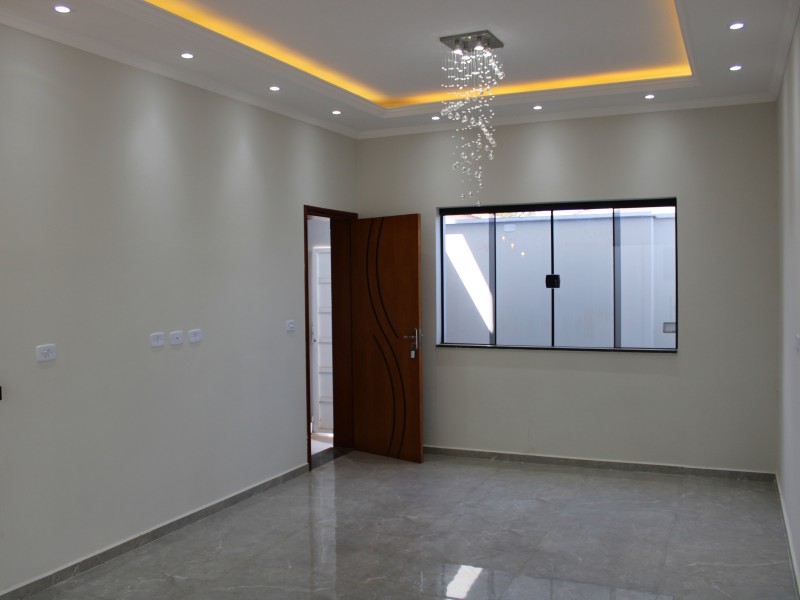 CASA NOVO HORIZONTE 01