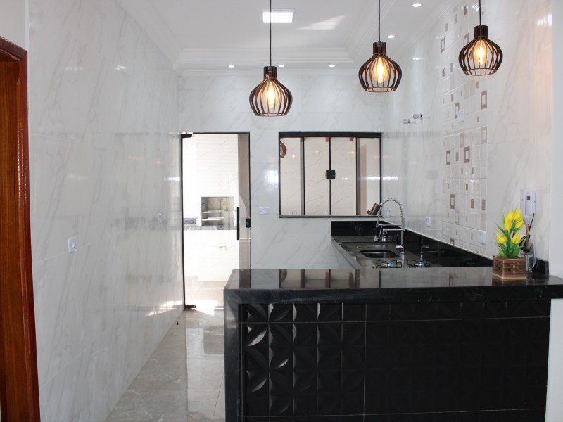 CASA NOVO HORIZONTE 01