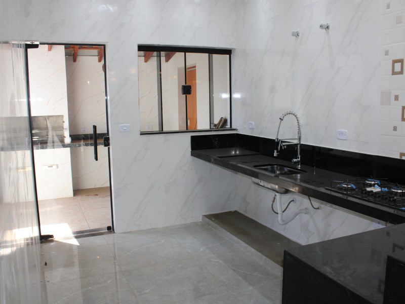 CASA NOVO HORIZONTE 01