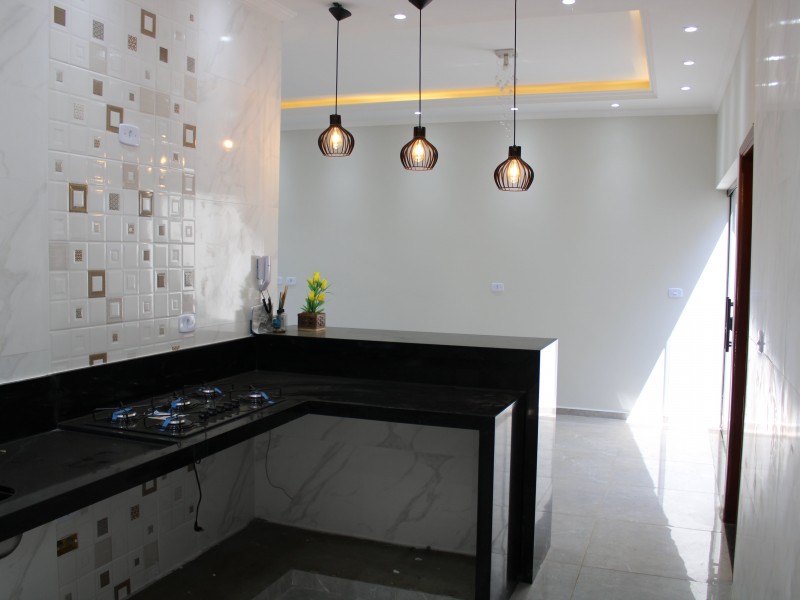 CASA NOVO HORIZONTE 01