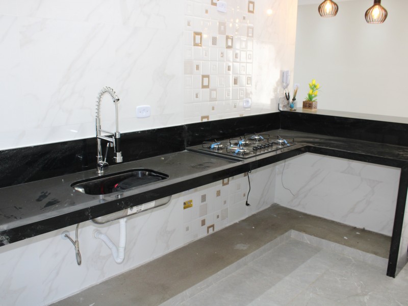 CASA NOVO HORIZONTE 01