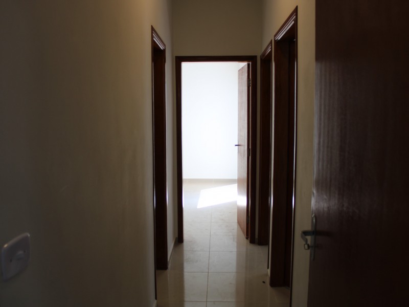 CASA NOVO HORIZONTE 01