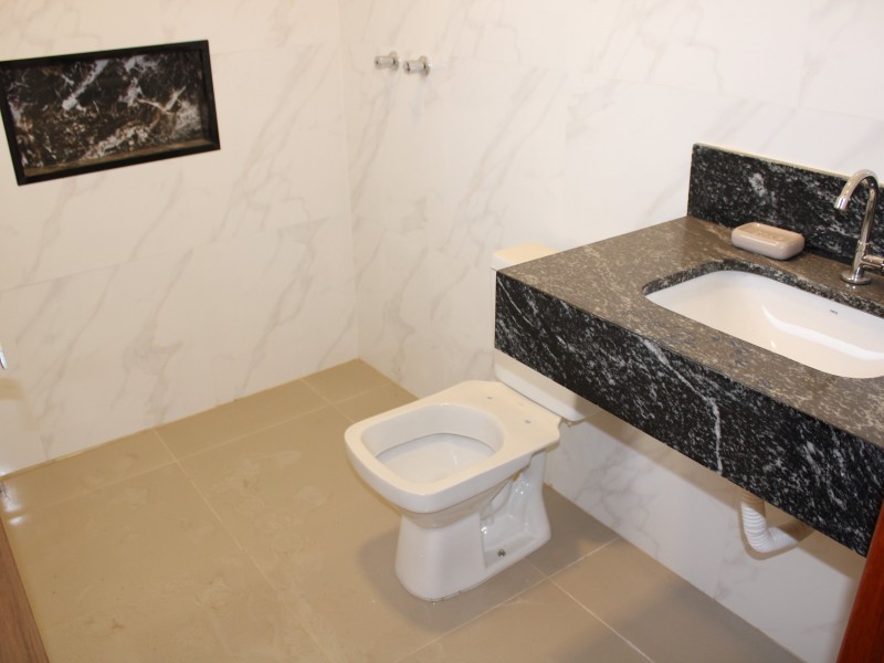 CASA NOVO HORIZONTE 01