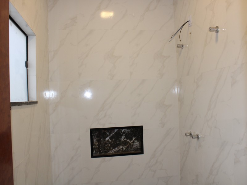 CASA NOVO HORIZONTE 01