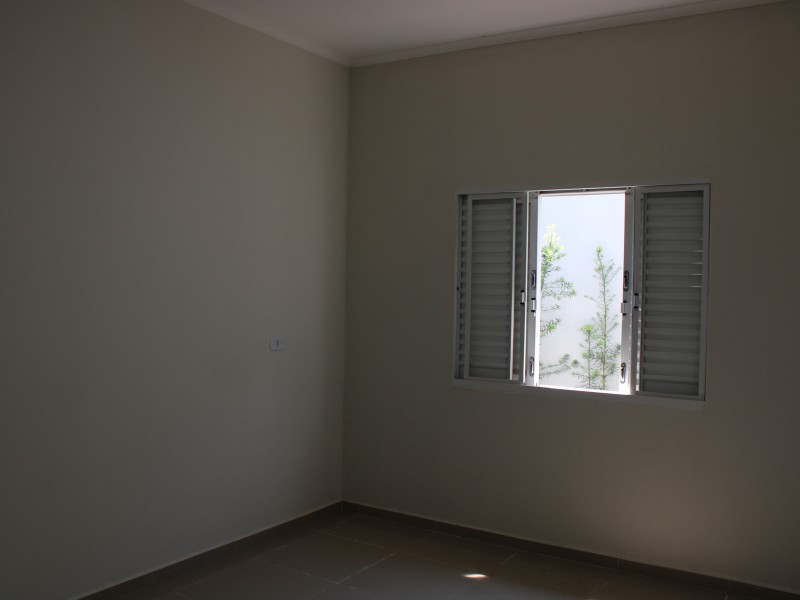 CASA NOVO HORIZONTE 01