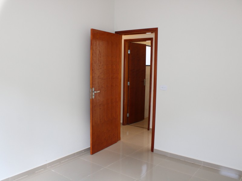 CASA NOVO HORIZONTE 01