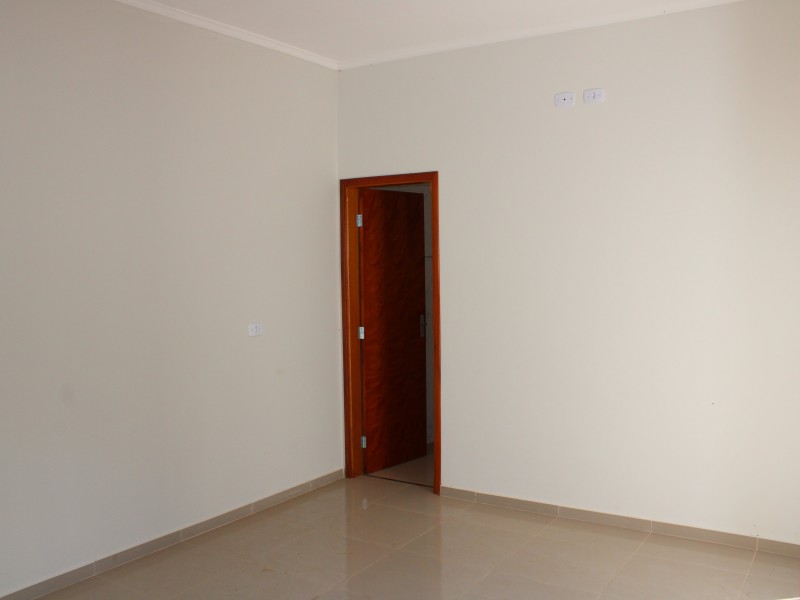 CASA NOVO HORIZONTE 01