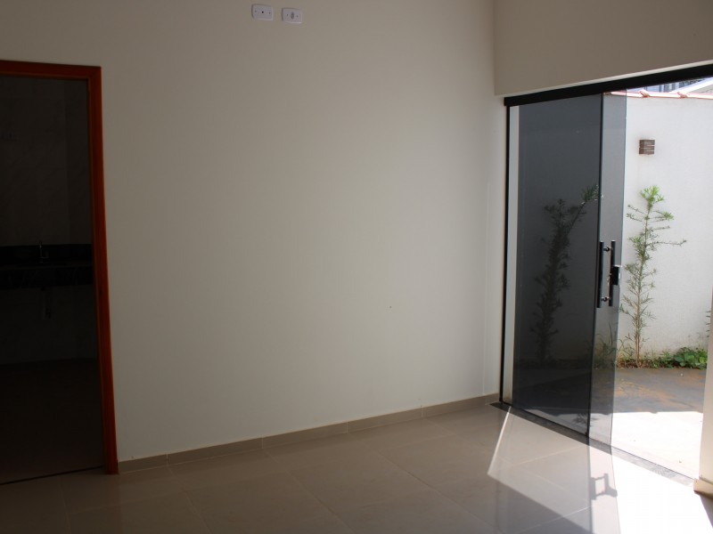 CASA NOVO HORIZONTE 01