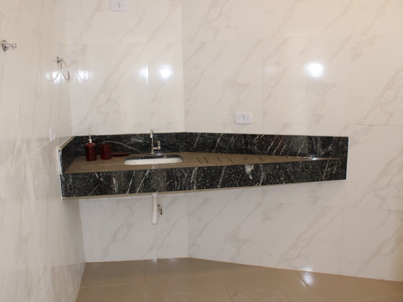 CASA NOVO HORIZONTE 01