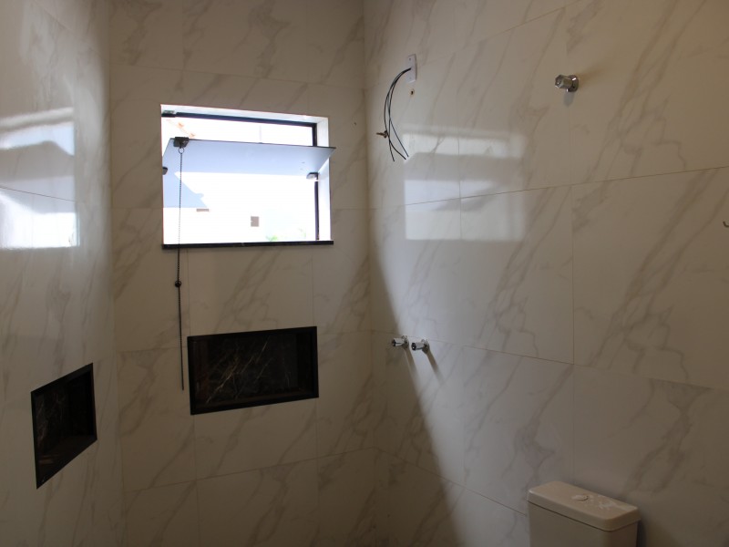 CASA NOVO HORIZONTE 01