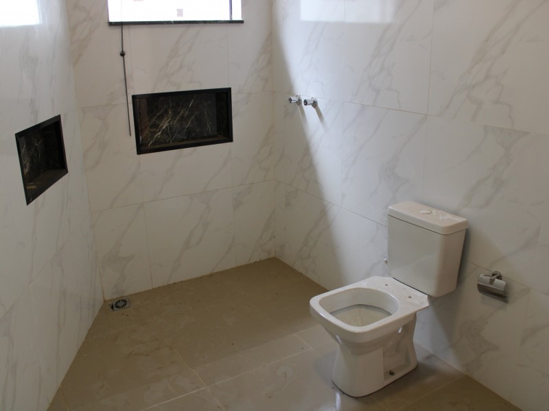 CASA NOVO HORIZONTE 01