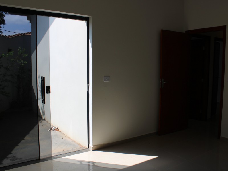 CASA NOVO HORIZONTE 01