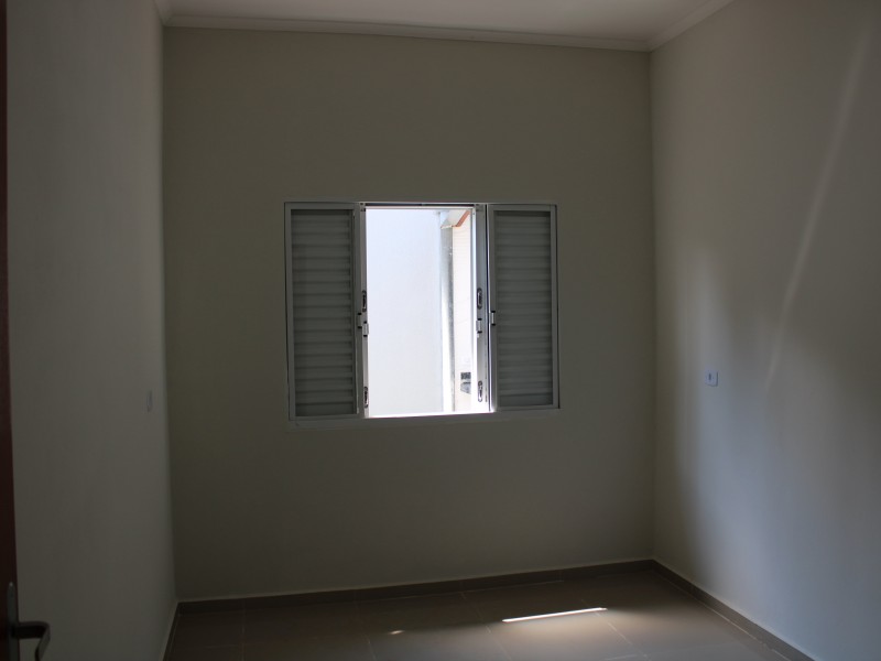 CASA NOVO HORIZONTE 01