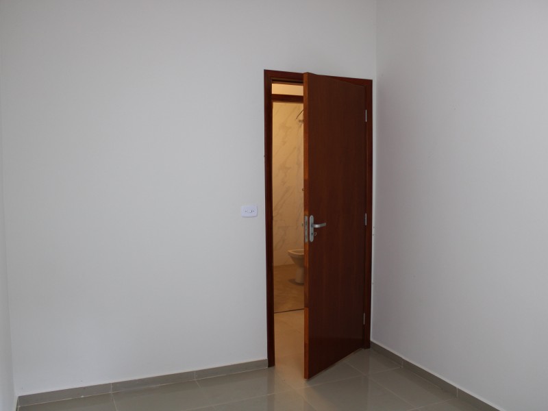 CASA NOVO HORIZONTE 01