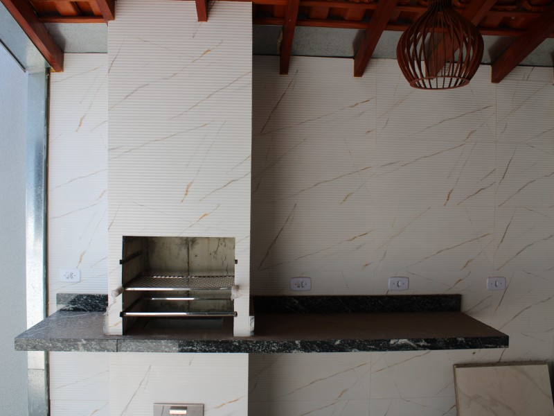 CASA NOVO HORIZONTE 01