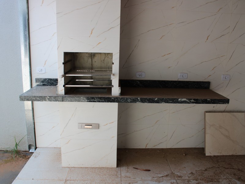 CASA NOVO HORIZONTE 01